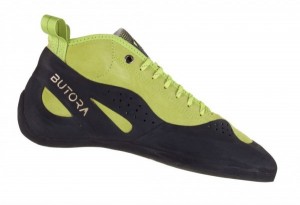 Product photo of Butora Altura