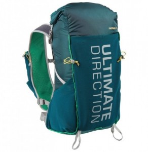 Ultimate Direction Fastpack 30 Review | Tested by GearLab