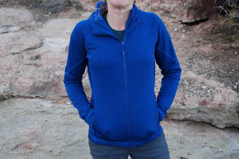 rab nucleus hoody for women - this jacket is fairly plain, which we don&#039;t mind. it doesn&#039;t look...