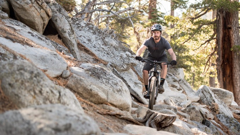Trek Remedy 8 Review | Tested & Rated