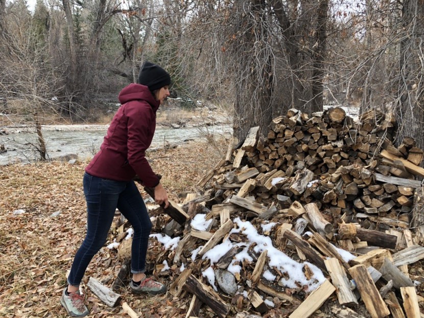 columbia phurtec ii for women - the phurtec is best for casual activities and errands that don't...