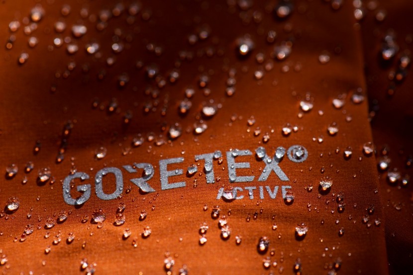 rei co-op drypoint gtx for women - the drypoint gtx uses a 3-layer gore-tex laminate that performed...