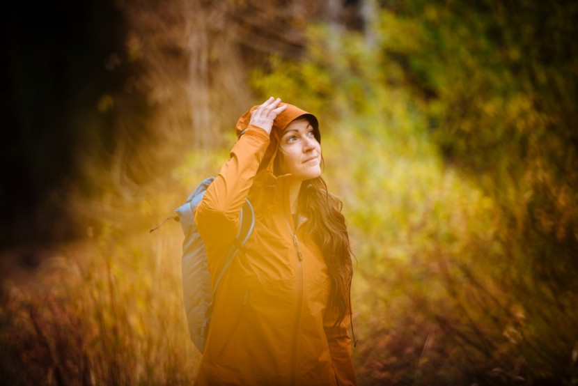 rei co-op drypoint gtx for women - this jacket is fully equipped with a 3-layer gore-tex active...