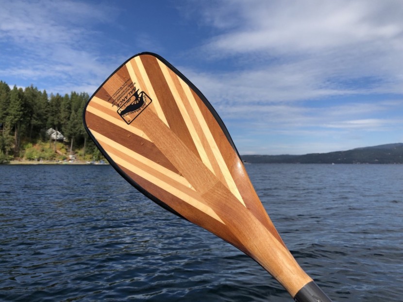 bending branches balance - beauty and craftsmanship.