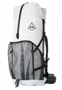 Product photo of Hyperlite Mountain Gear Windrider 3400