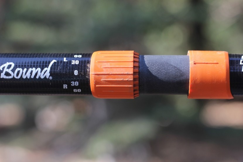 kayak paddle - on aqua-bound paddles, you can choose the posi-lok ferrule which has...