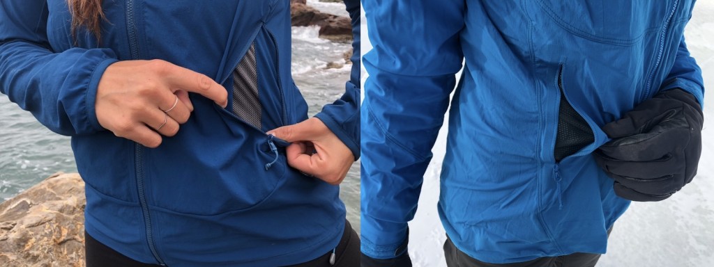 How to Choose a Softshell Jacket for Women - GearLab