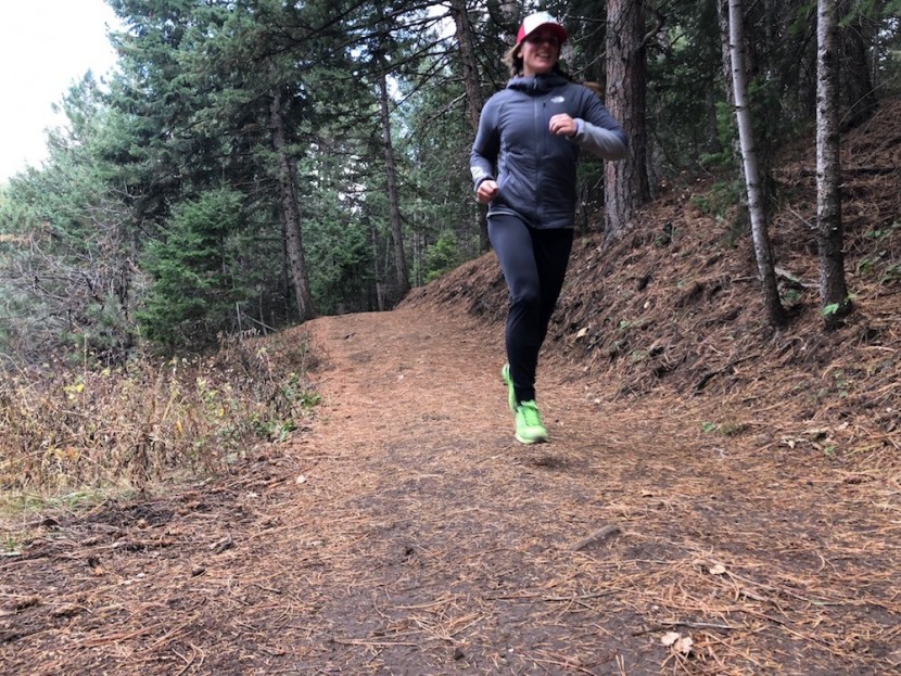 patagonia capilene lightweight bottoms for women - take this top pick on any aerobic endeavor that you see fit. running...