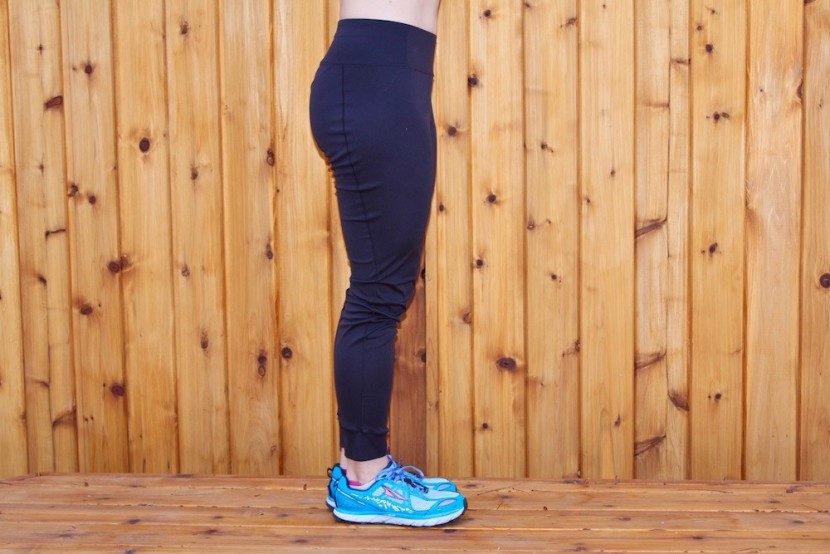 patagonia capilene lightweight bottoms for women - patagonia capilene lightweight