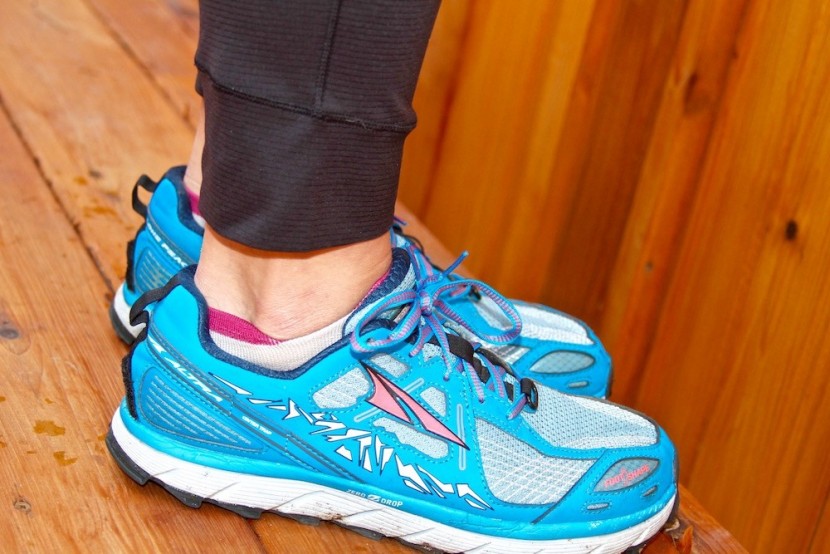 long underwear womens - the cuffs at the bottom should stretch. this provides a versatile...