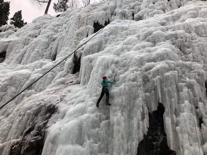 long underwear womens - whether you're ice climbing, hiking, skiing, or just sitting around...