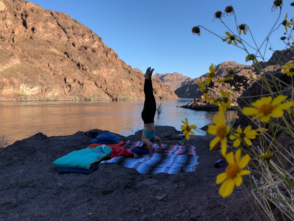 long underwear womens - we look at the overall comforts here. we look to see how the fabric...