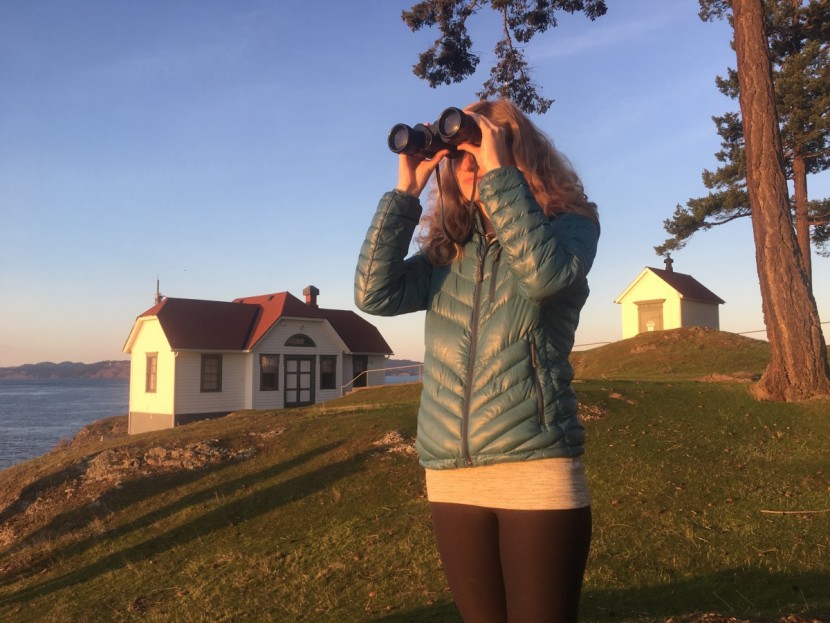 OUTDOOR RESEARCH - Outdoor Research Illuminate ダウンジャケット S Outdoor Research Illuminate Hoody Review | Tested