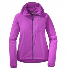 Product photo of Outdoor Research Tantrum - Women's