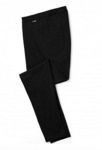 Product photo of REI Co-op Merino Midweight Bottoms