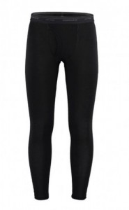 Product photo of Icebreaker Everyday Leggings