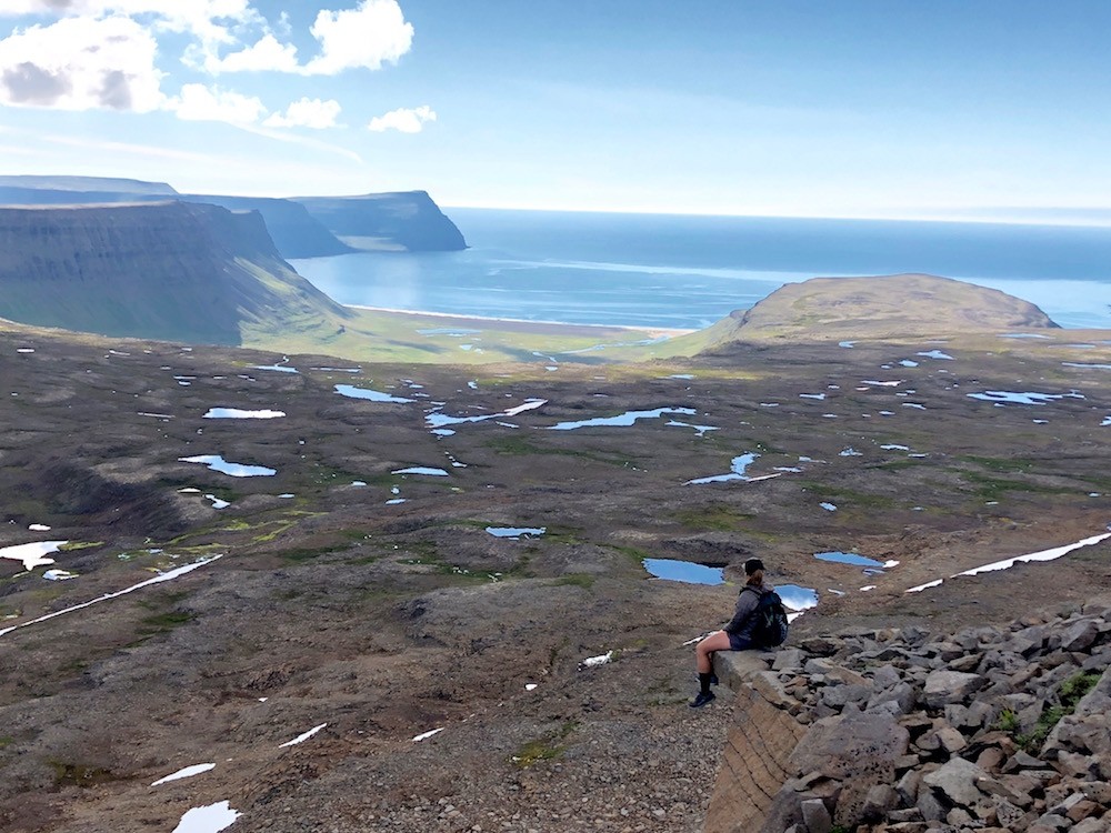 hiking socks - hiking provides you with the opportunity to see and connect with the...