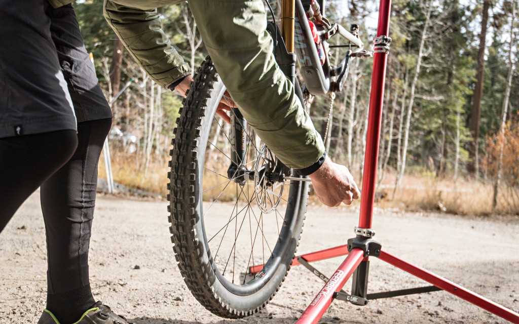 mountain bike wheels - is your bike boost, non-boost, or super-boost? if you don&#039;t already...