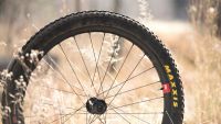 santa cruz reserve 30 carbon wheelset