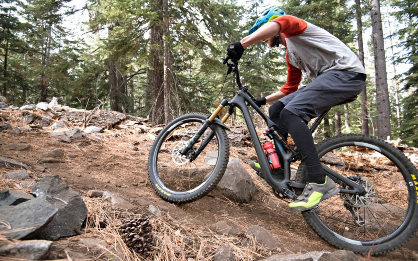 reynolds tr 309 s carbon wheelset - the 5-degree engagement of the reynolds tr 309 s wheels is among the...