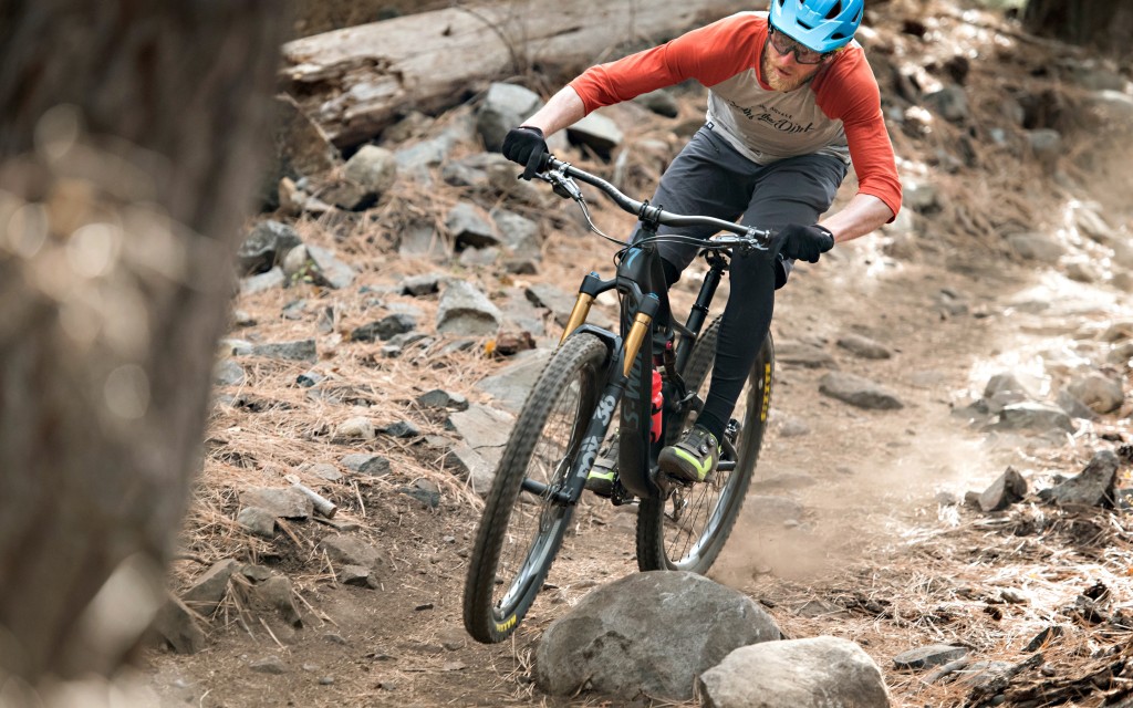 reynolds tr 309 s carbon wheelset - the tr 309 s wheels are a quality lightweight carbon wheel option.