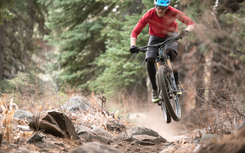 roval traverse carbon wheelset - there's no need to worry about the durability of carbon wheels like...