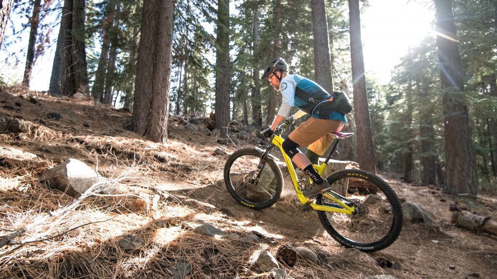 dt swiss e 1700 spline two 30 wheelset - the 20-degree freehub engagement is very sub-par and really makes...