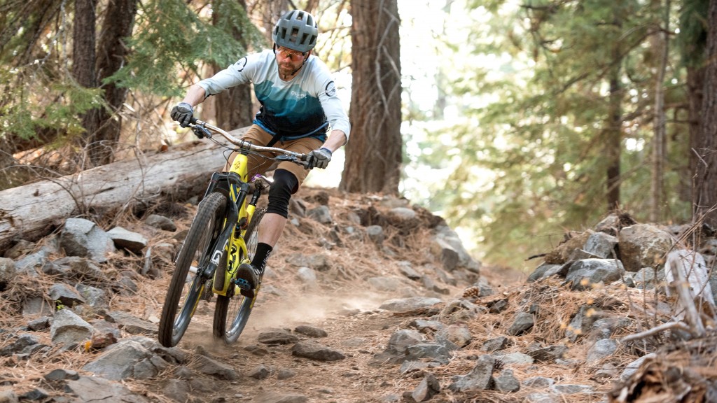 dt swiss e 1700 spline two 30 wheelset - the e 1700 spline wheels work, but we couldn't get past their...