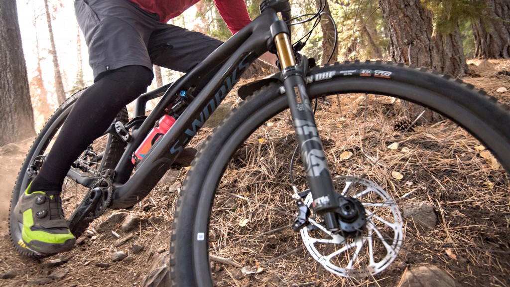 roval traverse carbon wheelset - if you've been waiting to get a set of carbon wheels due to price or...