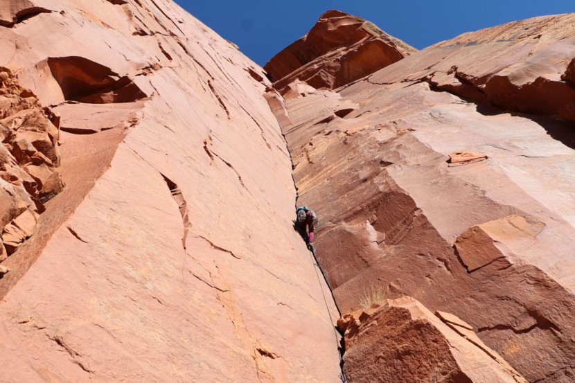 arc&#039;teryx psiphon fl hoody for women - the less your shell weighs the higher you can climb! it&#039;s science!