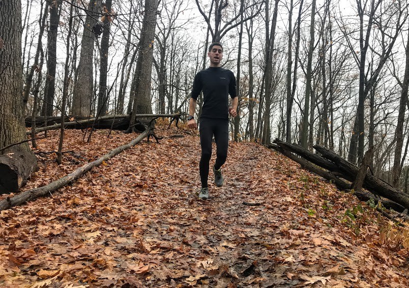 garmin fenix 5x plus sapphire - this watch has highly accurate gps/galileo/glonass technology that...