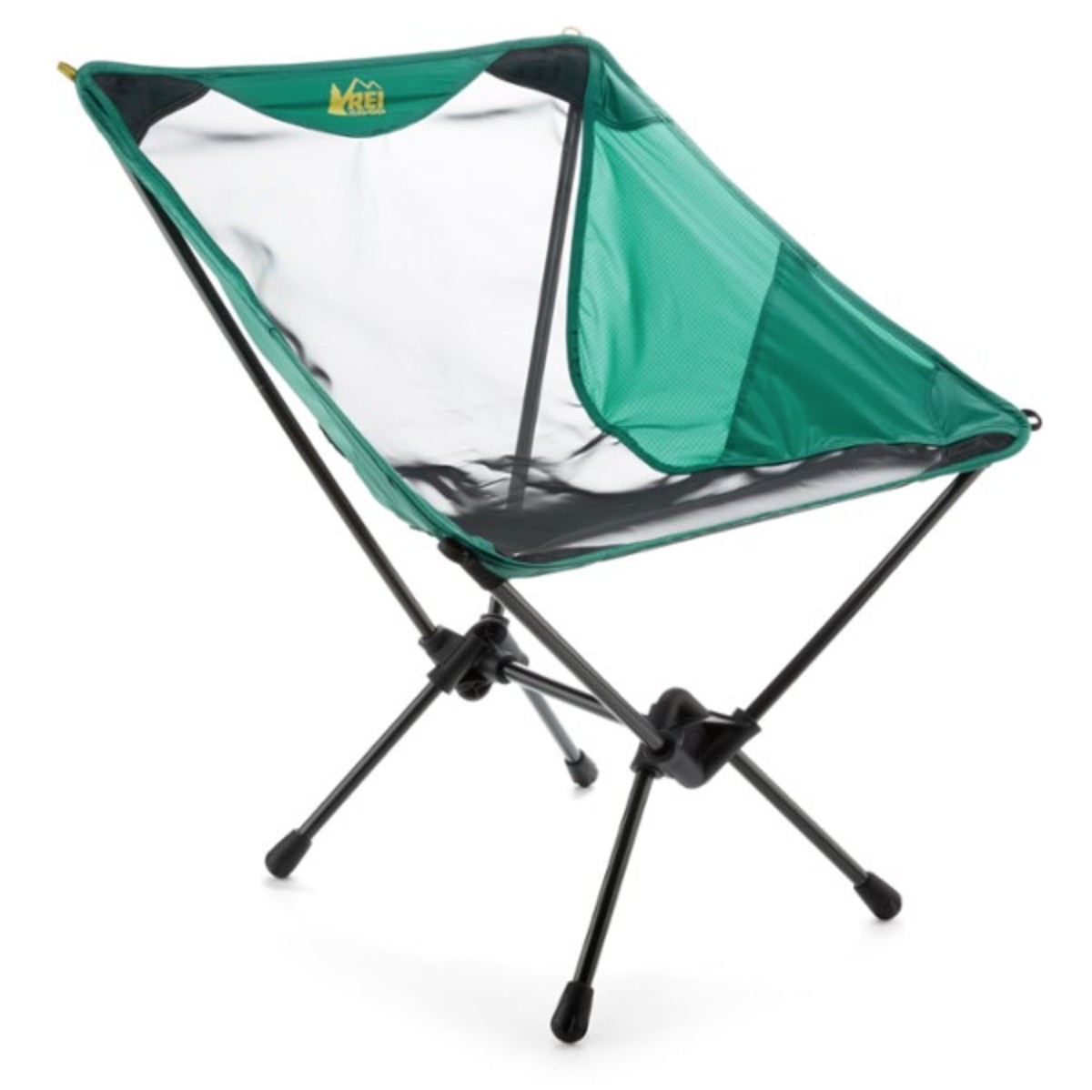 rei co-op flexlite camping chair review
