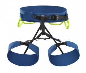 Product photo of Arc'teryx FL-355 - Women's