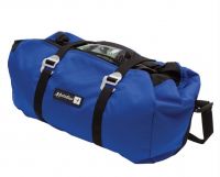 metolius ropemaster hc