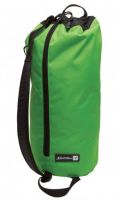 metolius dirt bag ii