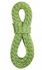 Product photo of BlueWater Ropes Lightning Pro