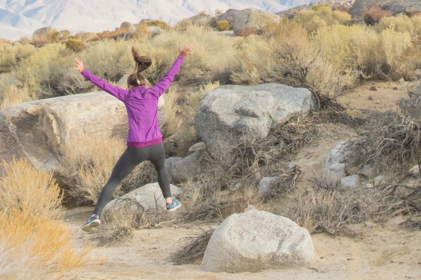 patagonia airshed for women - life couldn&#039;t be sweeter in california&#039;s sierra nevada.