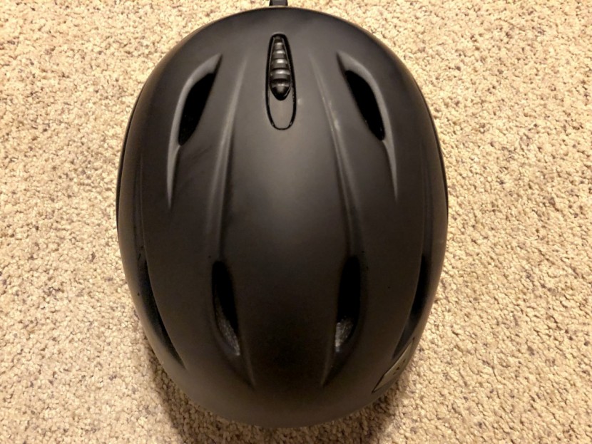 Giro Nine Mips Review | Tested & Rated