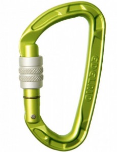 Product photo of Edelrid Pure Screw