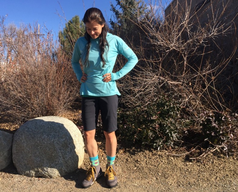 columbia back beauty long sport - from casual cycling to speedy ascents, it's easy to work hard in...