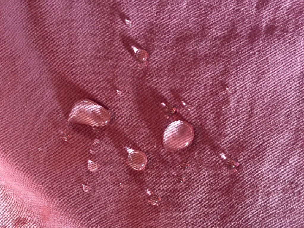 hiking shorts womens - water resistance is an important feature for an ideal hiking short...