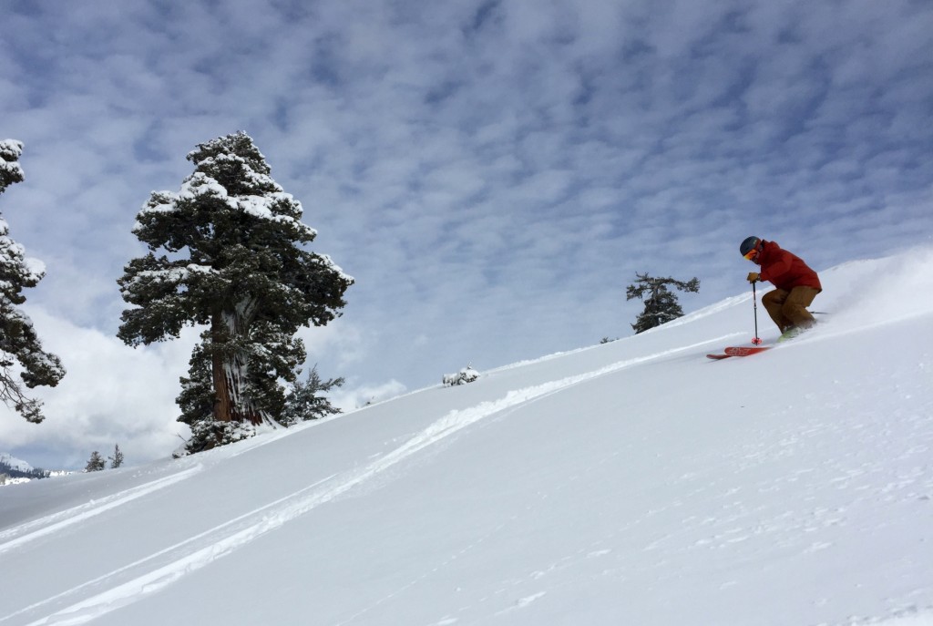 marmot kt component - the kt component is a quality 3-in-1 model, we would recommend it to...