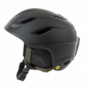 Product photo of Giro Nine Mips