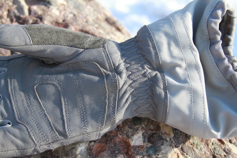 Black Diamond Guide - Women's Review | Tested & Rated