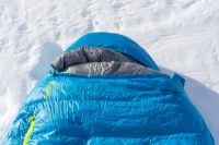 We take into account the added features each model presents, such as...