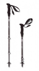 Product photo of REI Co-op Flash Carbon - Women's