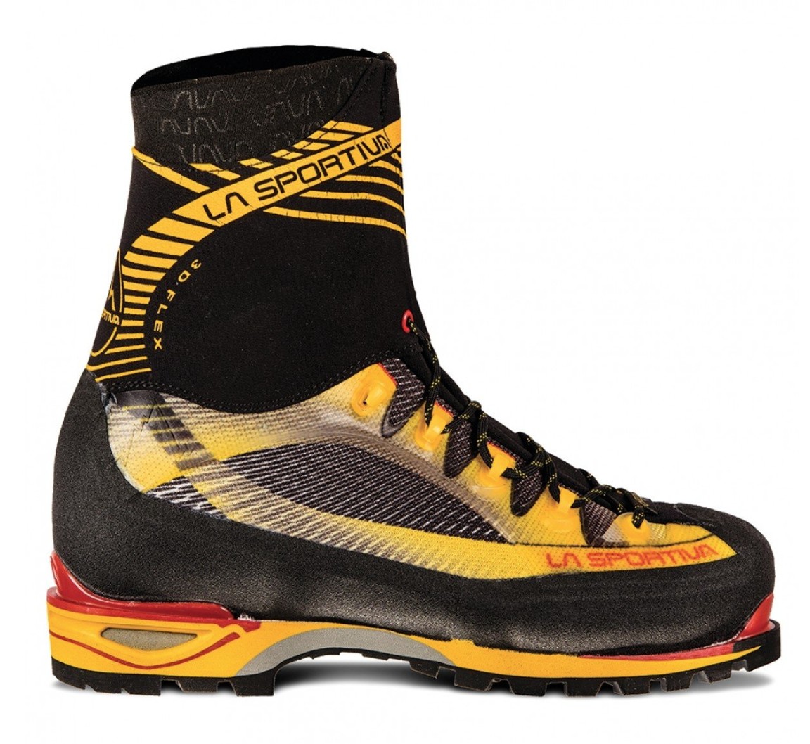 La sportiva trango cube online