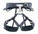 climbing harness