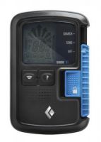 black diamond guide bt