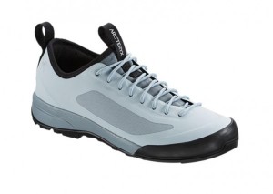 Product photo of Arc'teryx Acrux SL - Women's